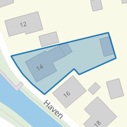 Perceel EZG00-A-1147