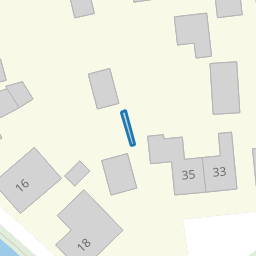 Perceel EZG00-A-1148