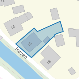 Perceel EZG00-A-1149