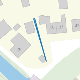 Perceel EZG00-A-1151