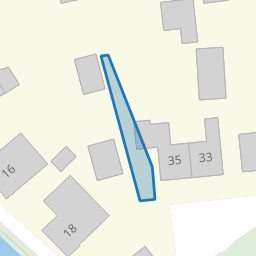 Perceel EZG00-A-1152