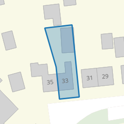 Perceel EZG00-A-1154