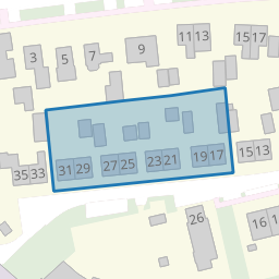 Perceel EZG00-A-1155