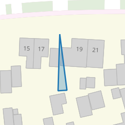 Perceel EZG00-A-1169