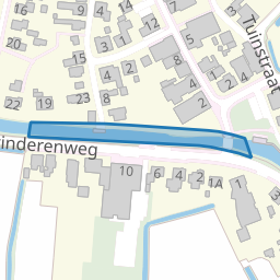 Perceel EZG00-A-1172