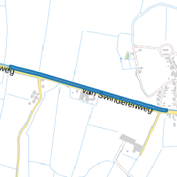 Perceel EZG00-A-1174