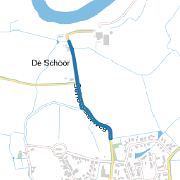 Perceel EZG00-A-1176