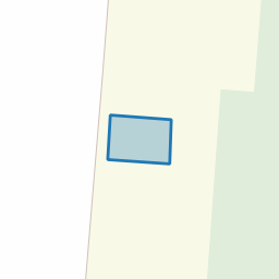 Perceel EZG00-A-1181