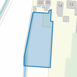 Perceel EZG00-A-1182