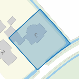 Perceel EZG00-A-1183