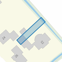 Perceel EZG00-A-1184