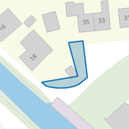 Perceel EZG00-A-1187