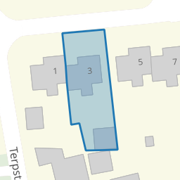 Perceel EZG00-A-1191