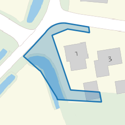 Perceel EZG00-A-1193