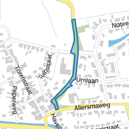 Perceel EZG00-A-1194