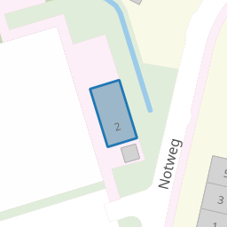 Perceel EZG00-A-1199