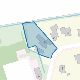 Perceel EZG00-A-1201