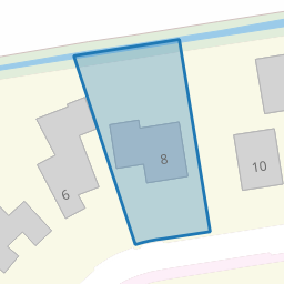 Perceel EZG00-A-1203