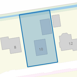 Perceel EZG00-A-1204