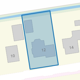 Perceel EZG00-A-1205