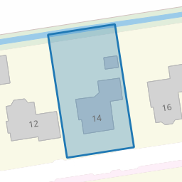 Perceel EZG00-A-1206