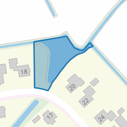 Perceel EZG00-A-1209