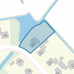 Perceel EZG00-A-1210