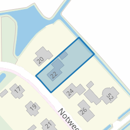 Perceel EZG00-A-1211