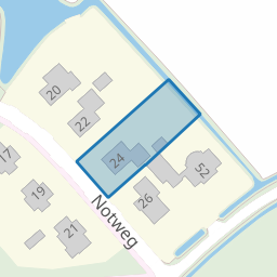 Perceel EZG00-A-1212