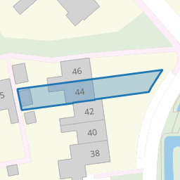 Perceel EZG00-A-1215