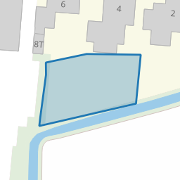 Perceel EZG00-A-1220