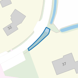 Perceel EZG00-A-1226