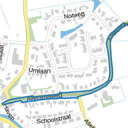 Perceel EZG00-A-1227