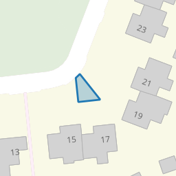 Perceel EZG00-A-1229