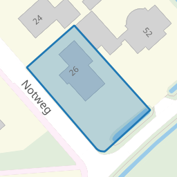 Perceel EZG00-A-1231