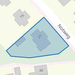 Perceel EZG00-A-1232