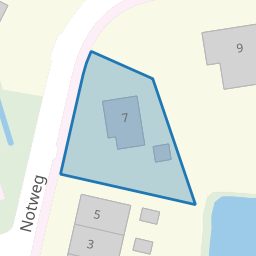 Perceel EZG00-A-1235