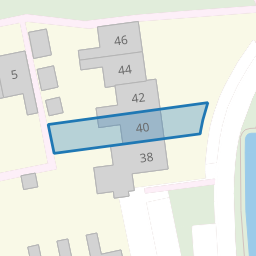 Perceel EZG00-A-1239