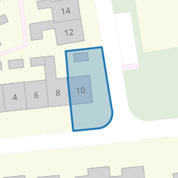 Perceel EZG00-A-1240