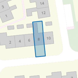 Perceel EZG00-A-1241