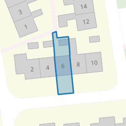 Perceel EZG00-A-1242