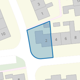 Perceel EZG00-A-1244