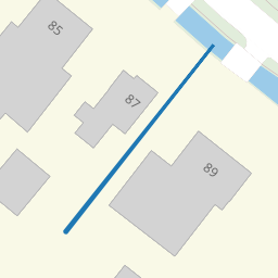 Perceel EZG00-A-1249