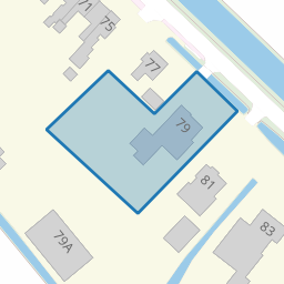 Perceel EZG00-A-1254