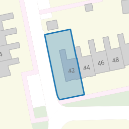 Perceel EZG00-A-1256