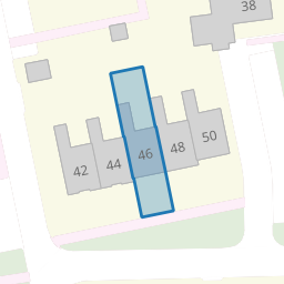 Perceel EZG00-A-1258