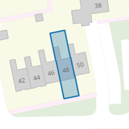 Perceel EZG00-A-1259