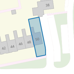 Perceel EZG00-A-1260