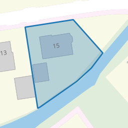 Perceel EZG00-A-1263