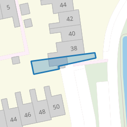 Perceel EZG00-A-1265